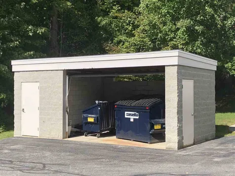 875 Roosevelt Highway Colchester VT 05446