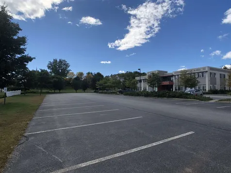 875 Roosevelt Highway Colchester VT 05446