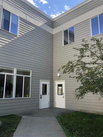 875 Roosevelt Highway Colchester VT 05446