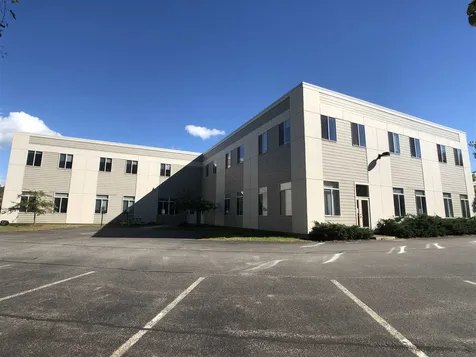 875 Roosevelt Highway Colchester VT 05446