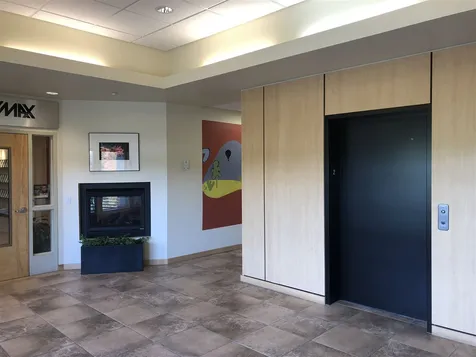 875 Roosevelt Highway Colchester VT 05446