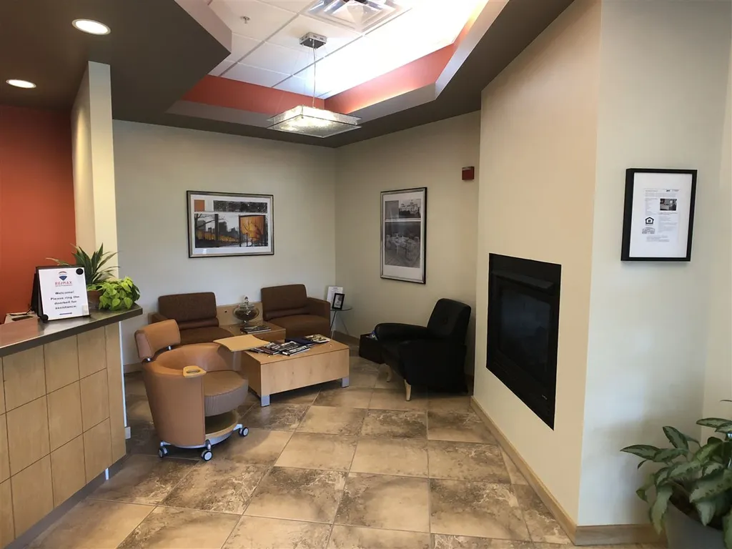 875 Roosevelt Highway Colchester VT 05446