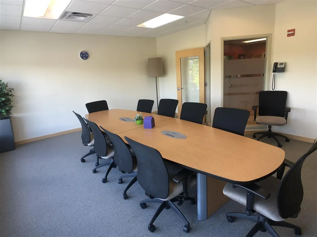 875 Roosevelt Highway Colchester VT 05446