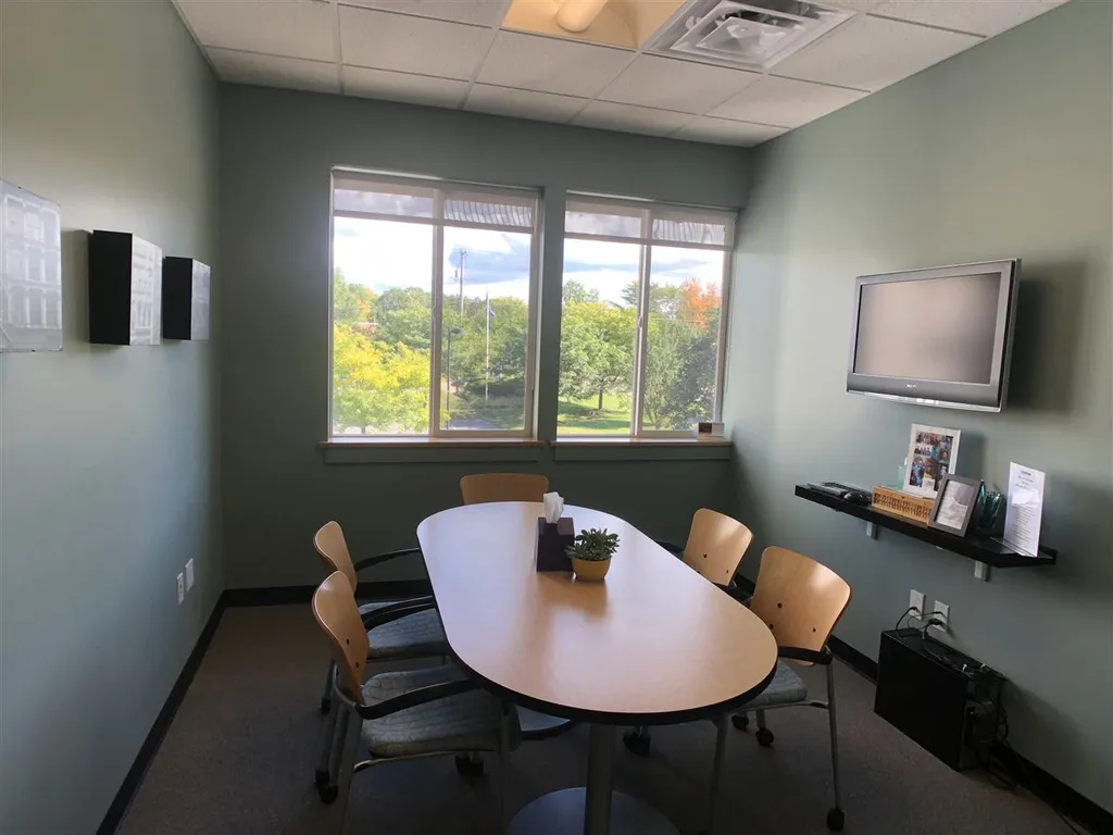 875 Roosevelt Highway Colchester VT 05446