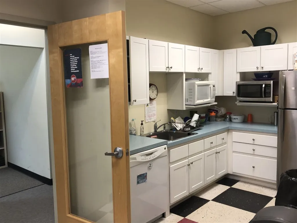 875 Roosevelt Highway Colchester VT 05446
