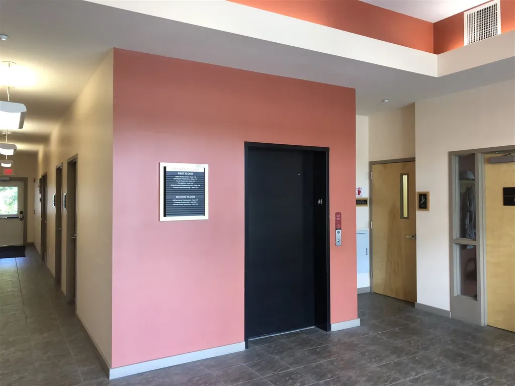 875 Roosevelt Highway Colchester VT 05446