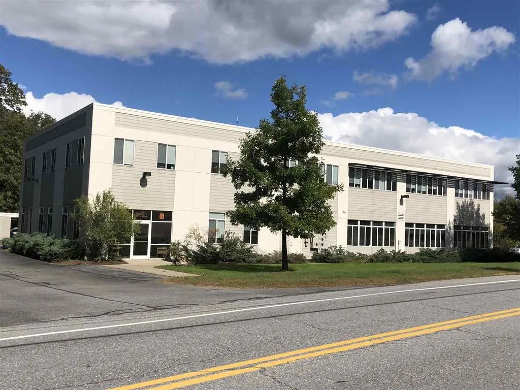 875 Roosevelt Highway Colchester VT 05446