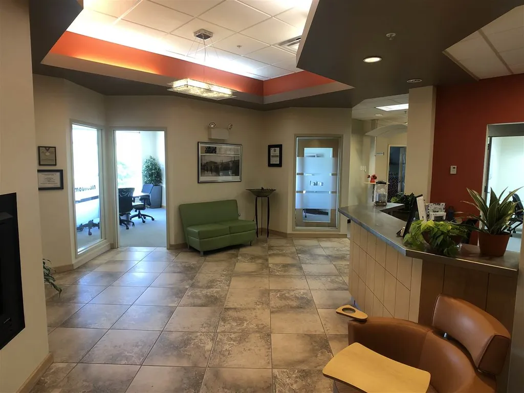875 Roosevelt Highway Colchester VT 05446