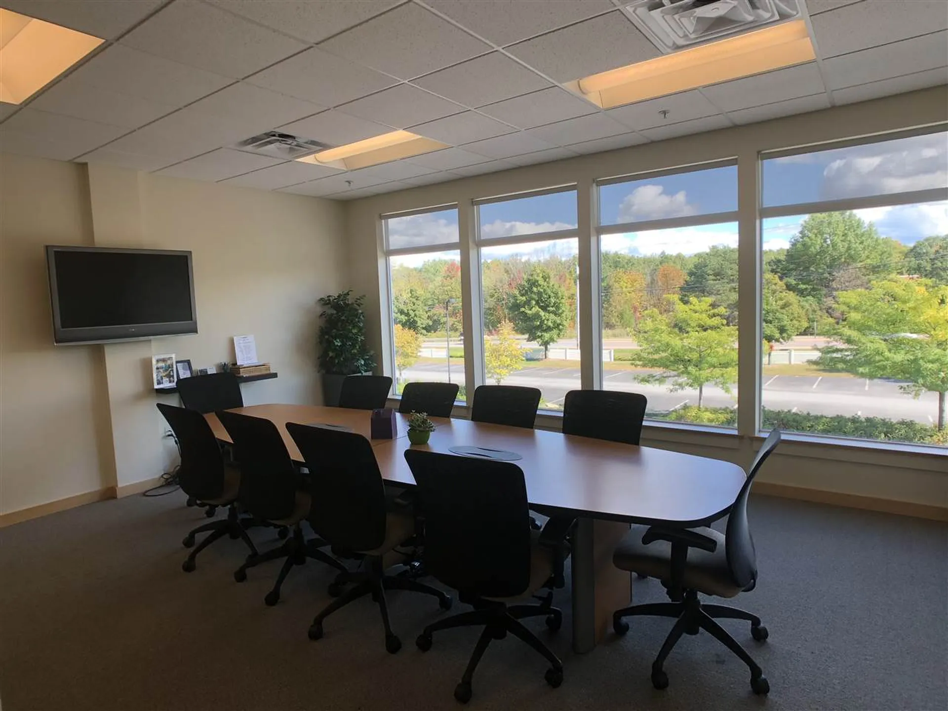 875 Roosevelt Highway Colchester VT 05446