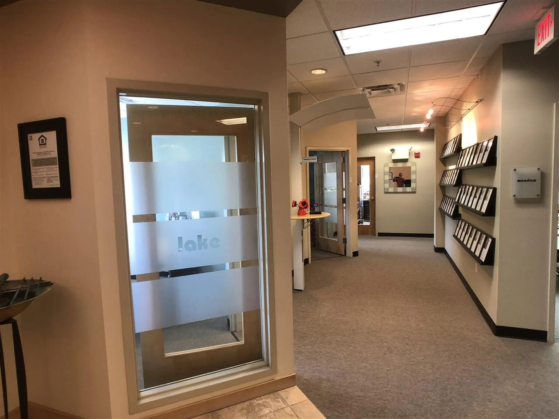 875 Roosevelt Highway Colchester VT 05446