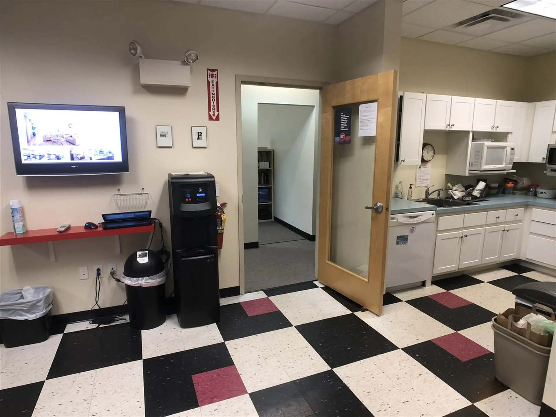 875 Roosevelt Highway Colchester VT 05446