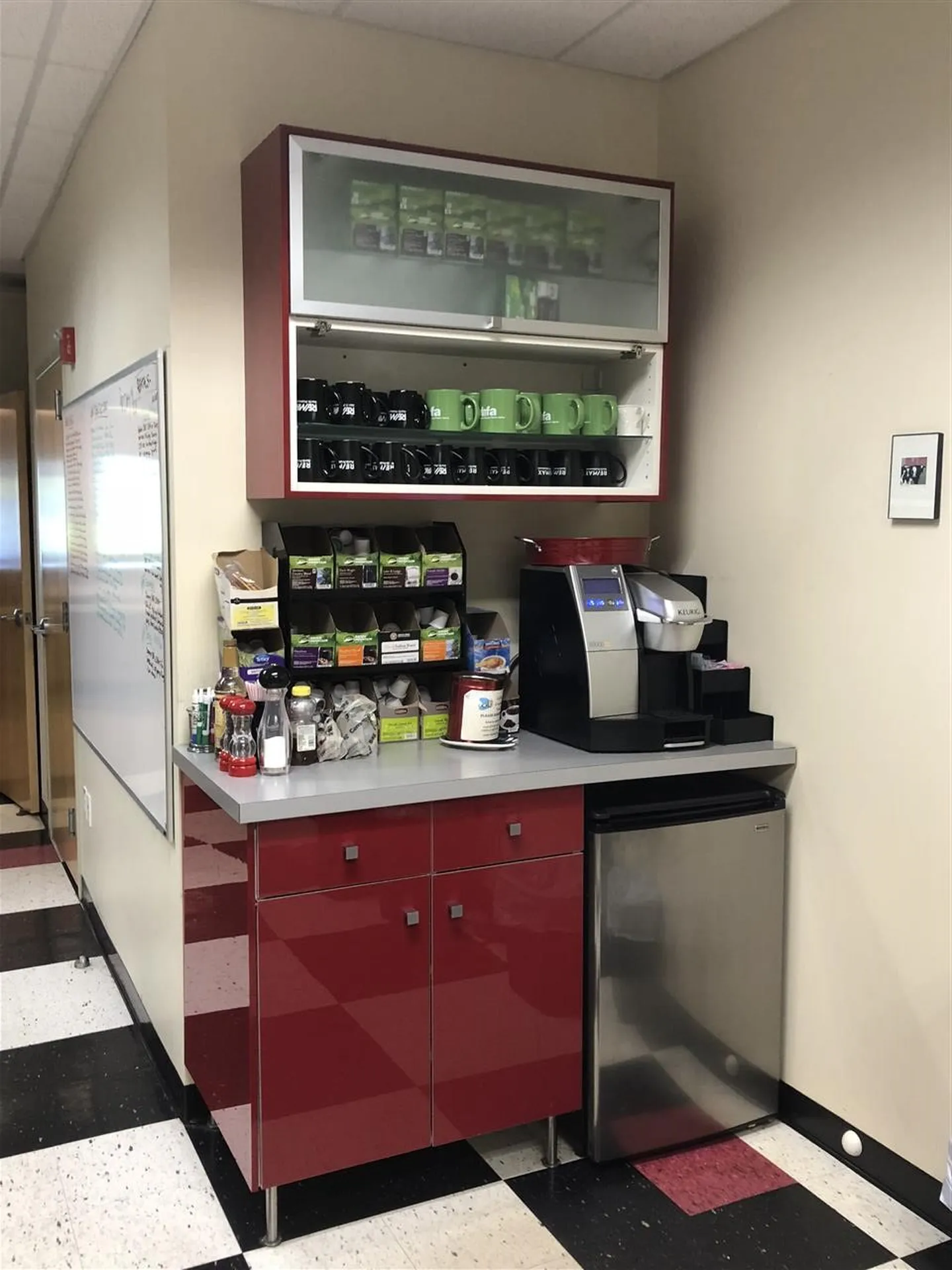 875 Roosevelt Highway Colchester VT 05446