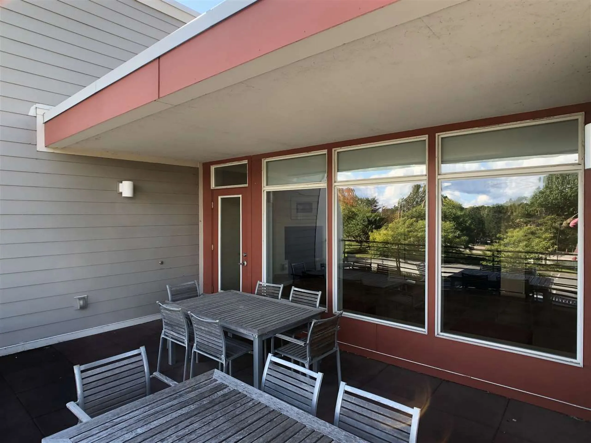 875 Roosevelt Highway Colchester VT 05446