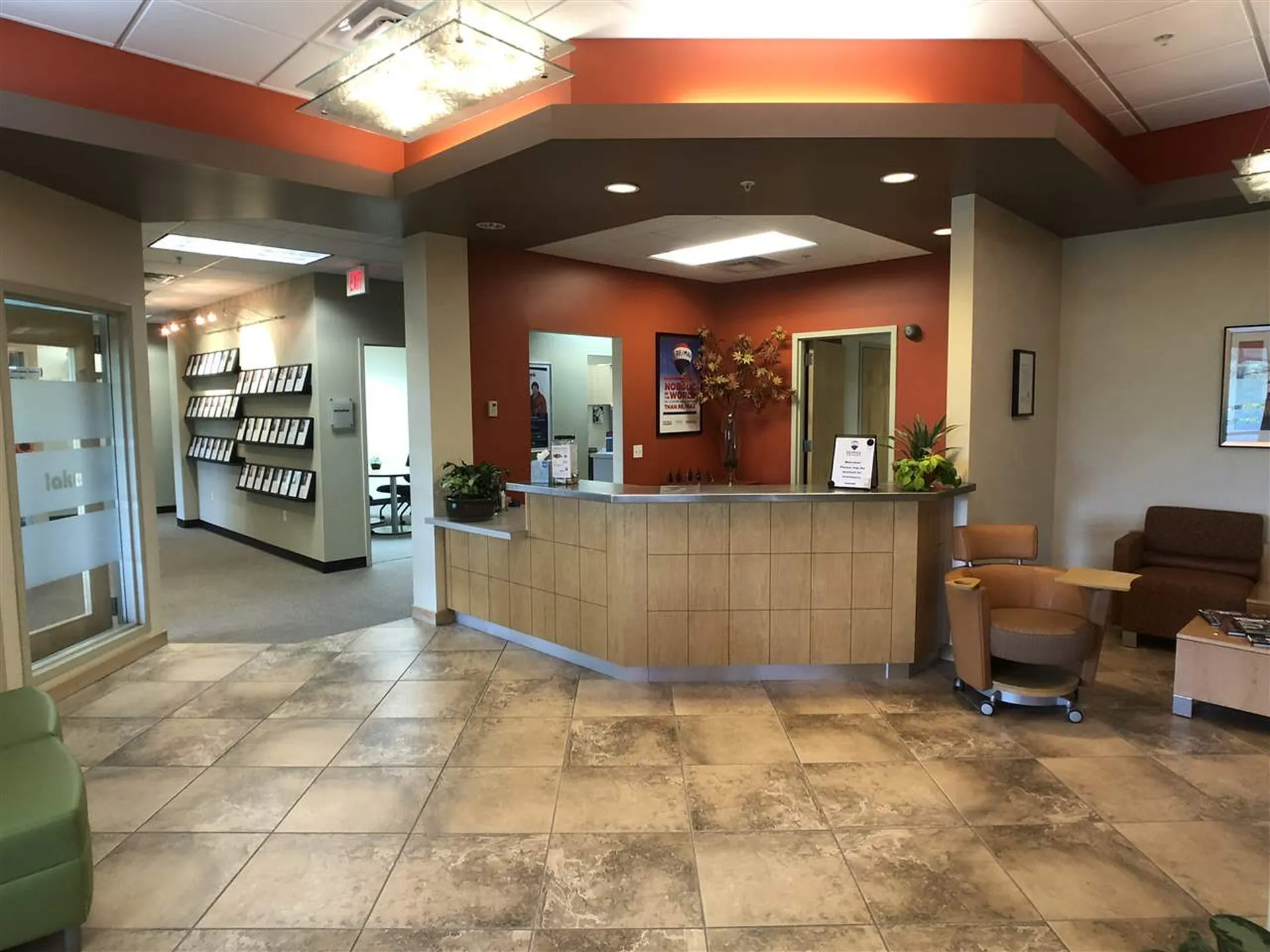 875 Roosevelt Highway Colchester VT 05446