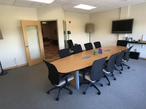 875 Roosevelt Highway Colchester VT 05446
