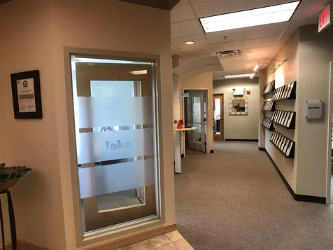875 Roosevelt Highway Colchester VT 05446
