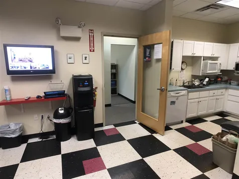 875 Roosevelt Highway Colchester VT 05446