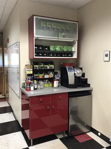875 Roosevelt Highway Colchester VT 05446