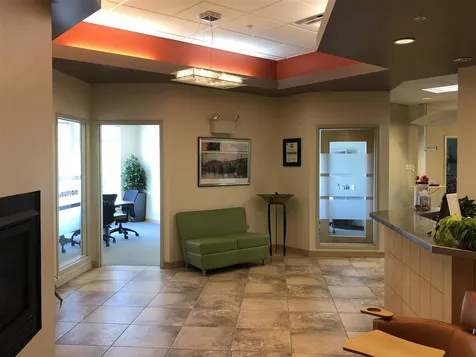 875 Roosevelt Highway Colchester VT 05446