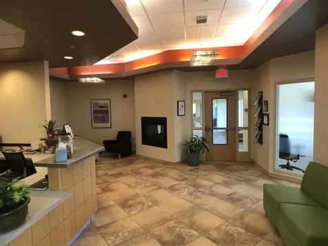 875 Roosevelt Highway Colchester VT 05446