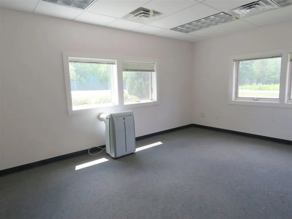 40 Lakemont Road Newport City VT 05855