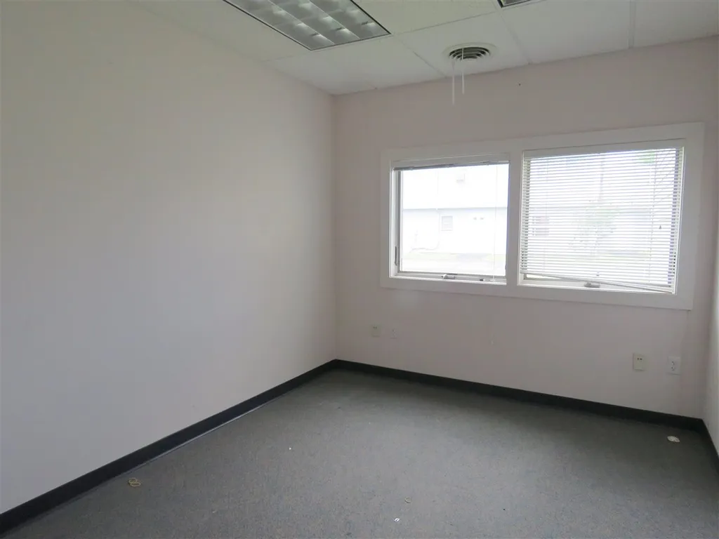 40 Lakemont Road Newport City VT 05855