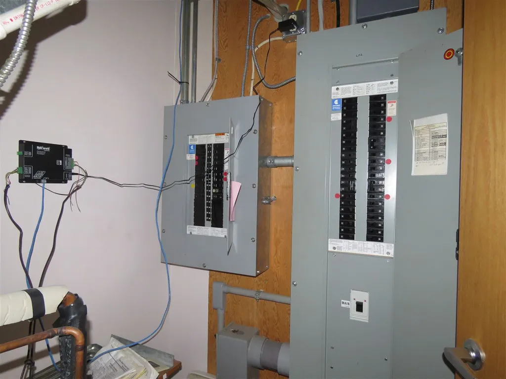 40 Lakemont Road Newport City VT 05855