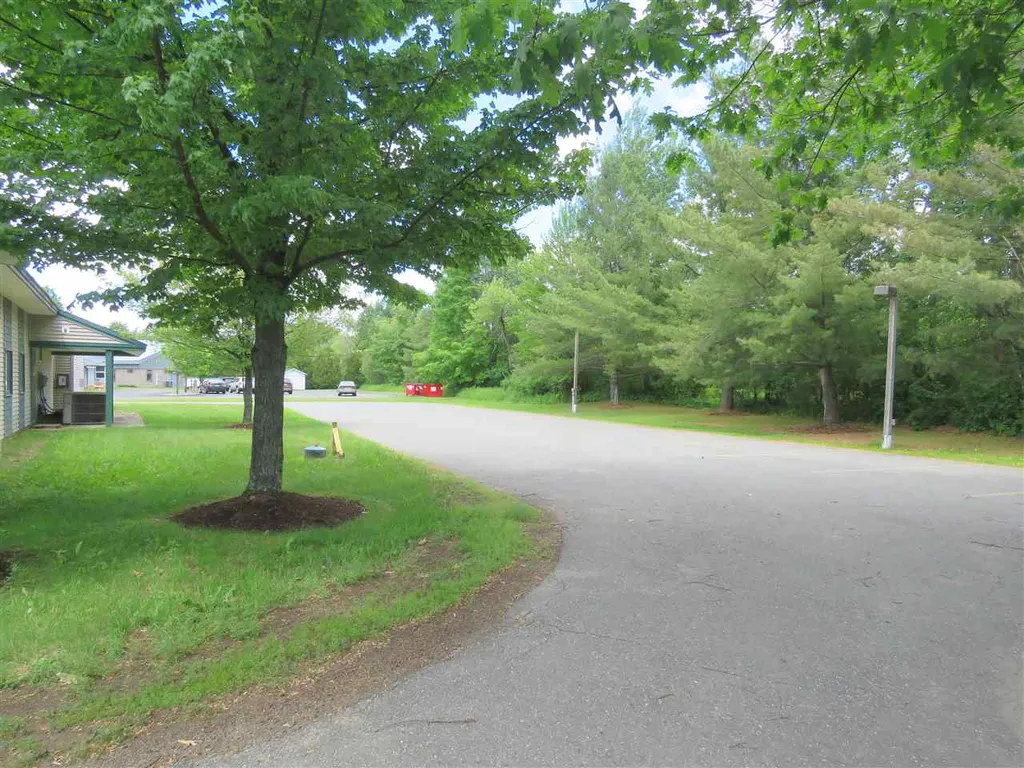 40 Lakemont Road Newport City VT 05855