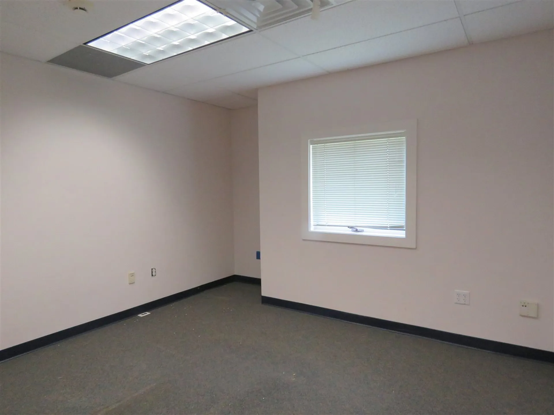 40 Lakemont Road Newport City VT 05855
