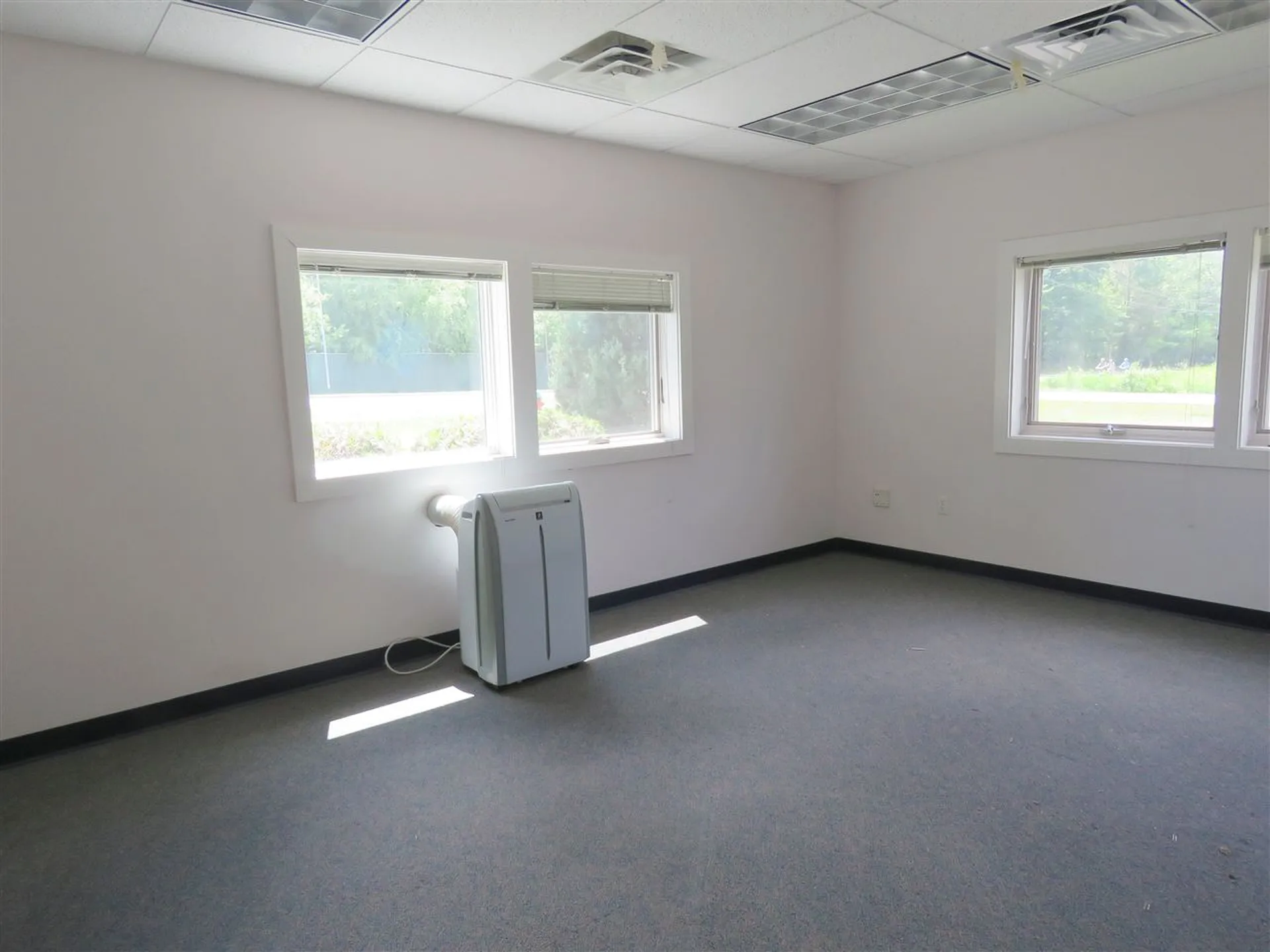 40 Lakemont Road Newport City VT 05855