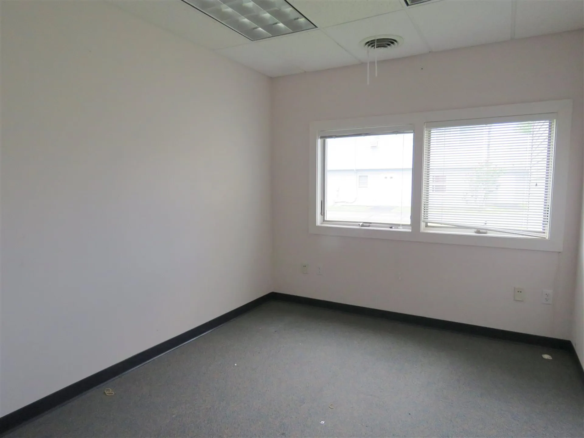 40 Lakemont Road Newport City VT 05855