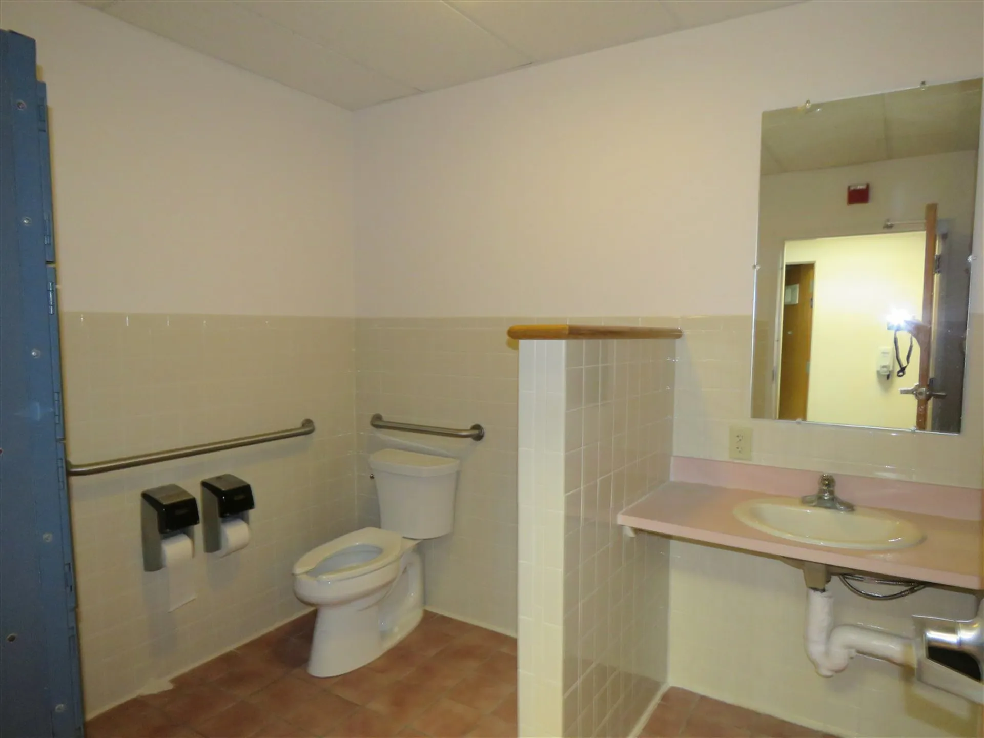 40 Lakemont Road Newport City VT 05855