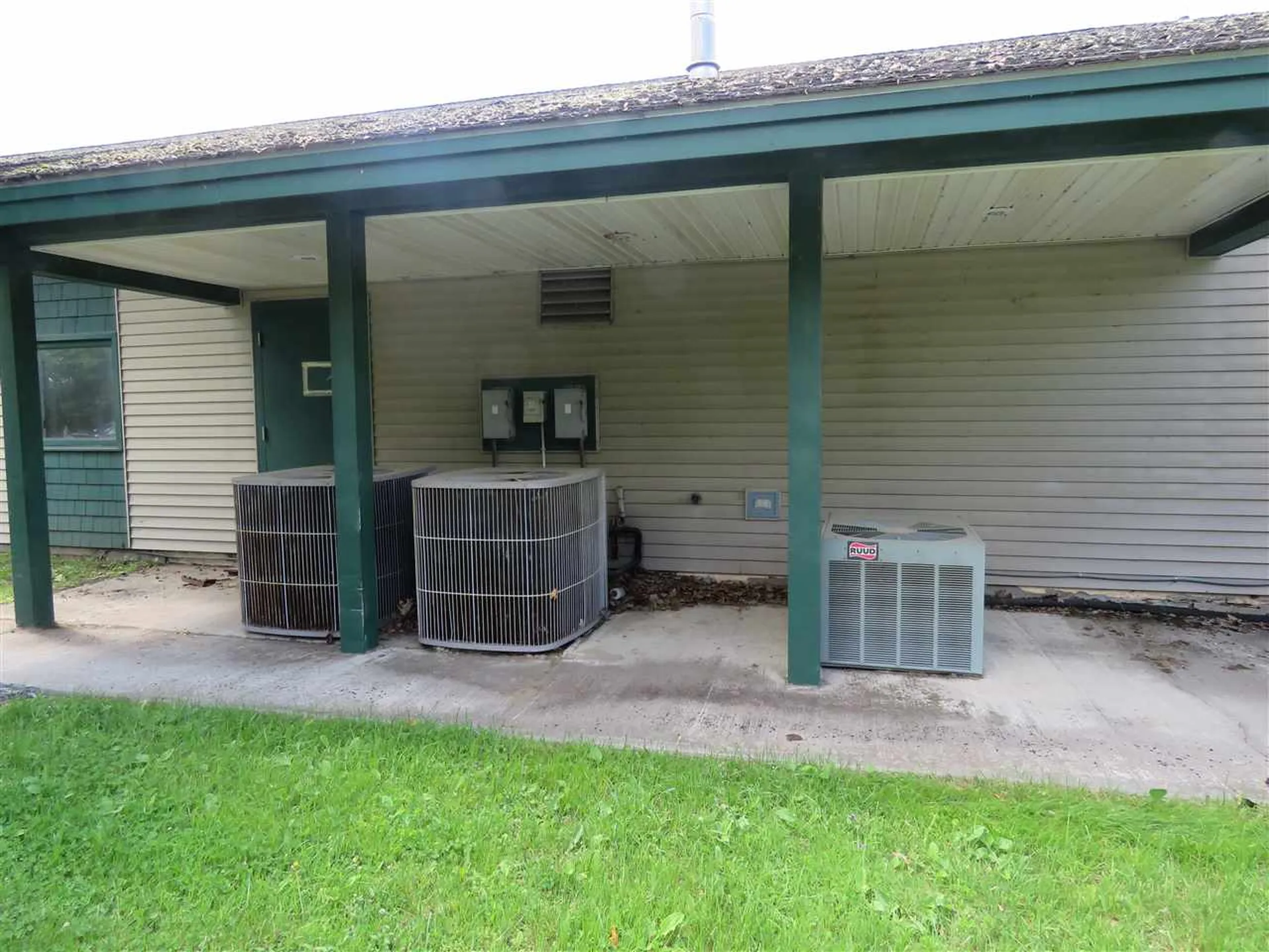 40 Lakemont Road Newport City VT 05855