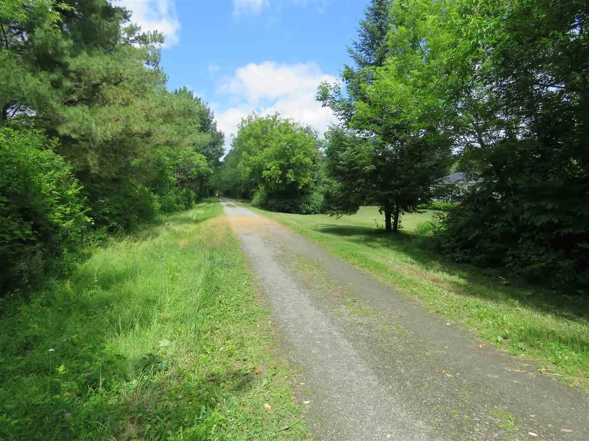 40 Lakemont Road Newport City VT 05855
