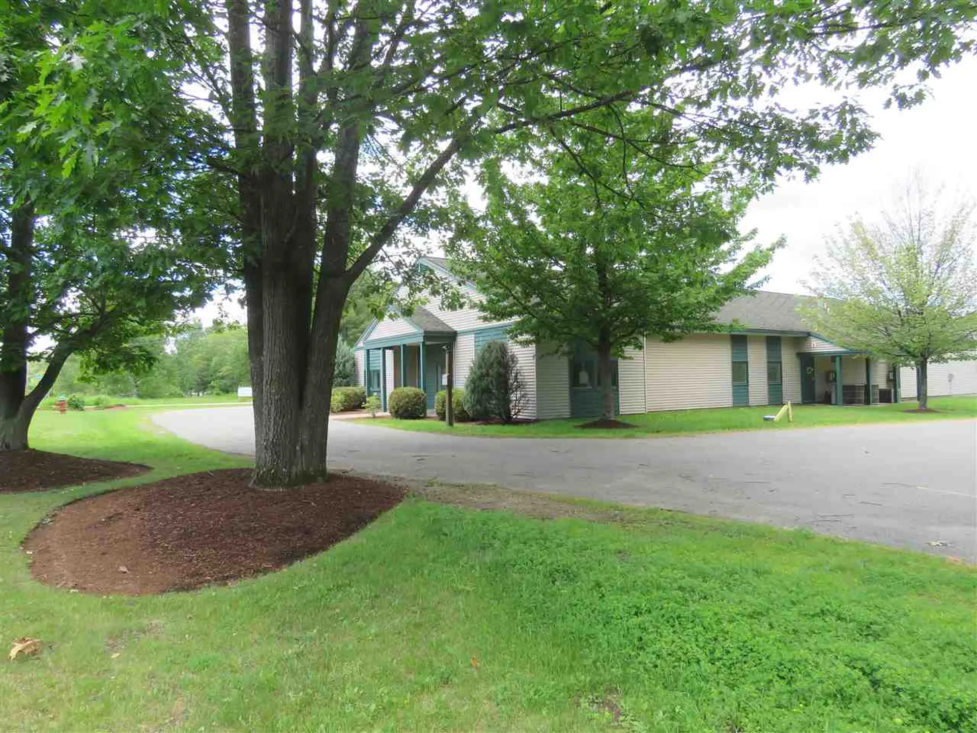 40 Lakemont Road Newport City VT 05855