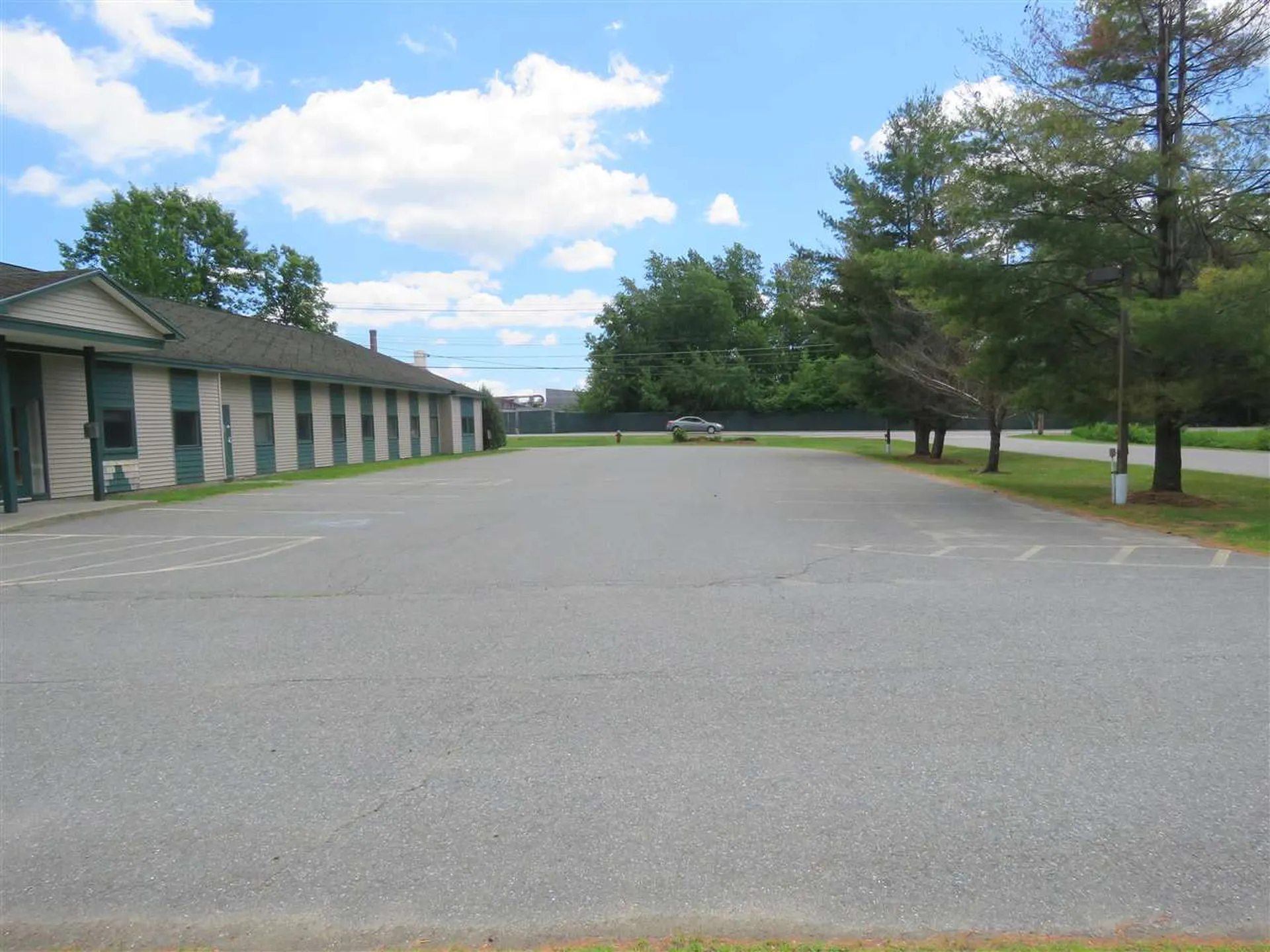 40 Lakemont Road Newport City VT 05855