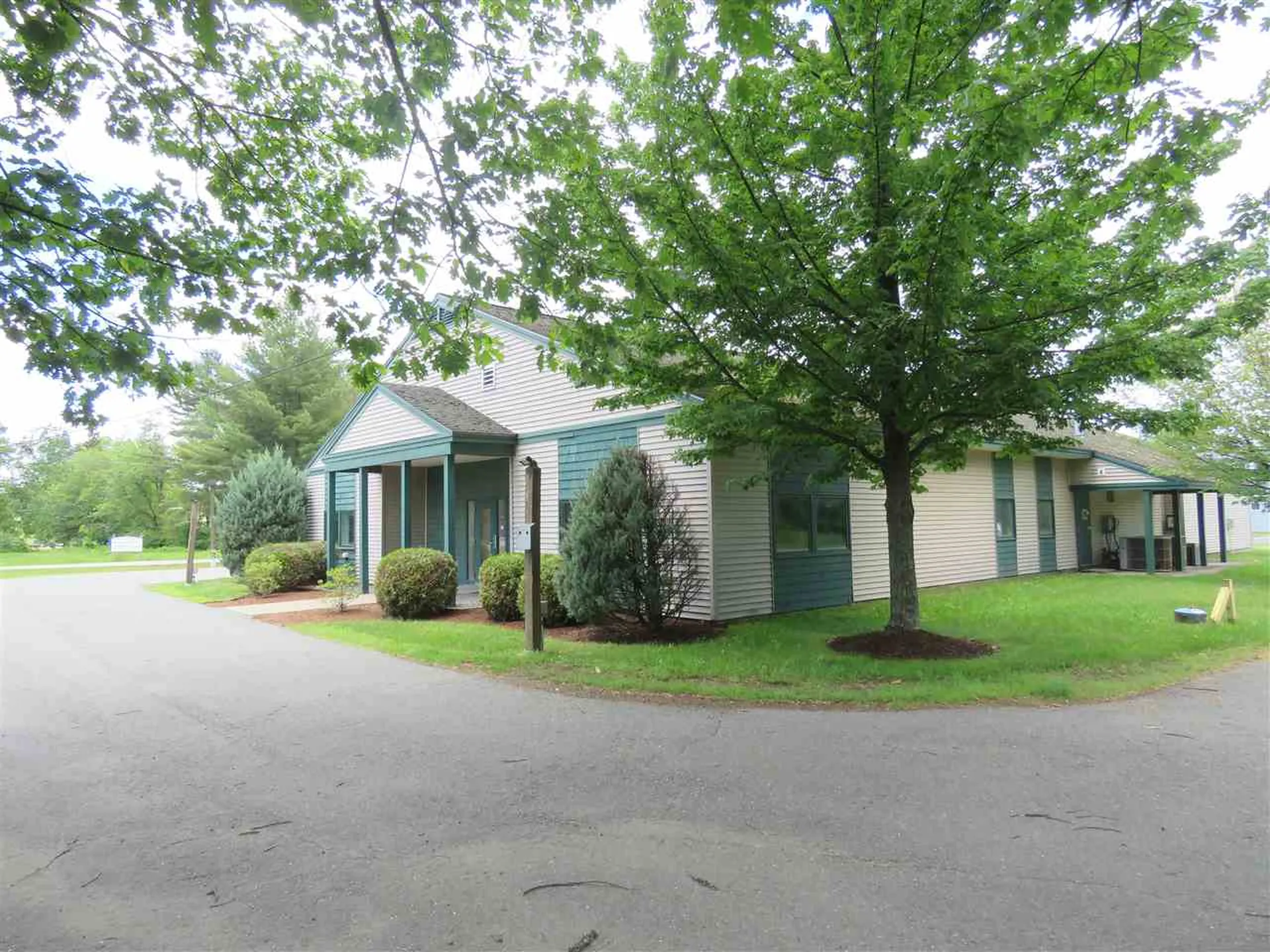 40 Lakemont Road Newport City VT 05855