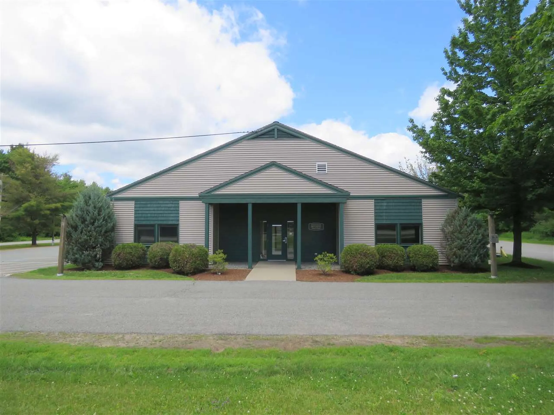 40 Lakemont Road Newport City VT 05855