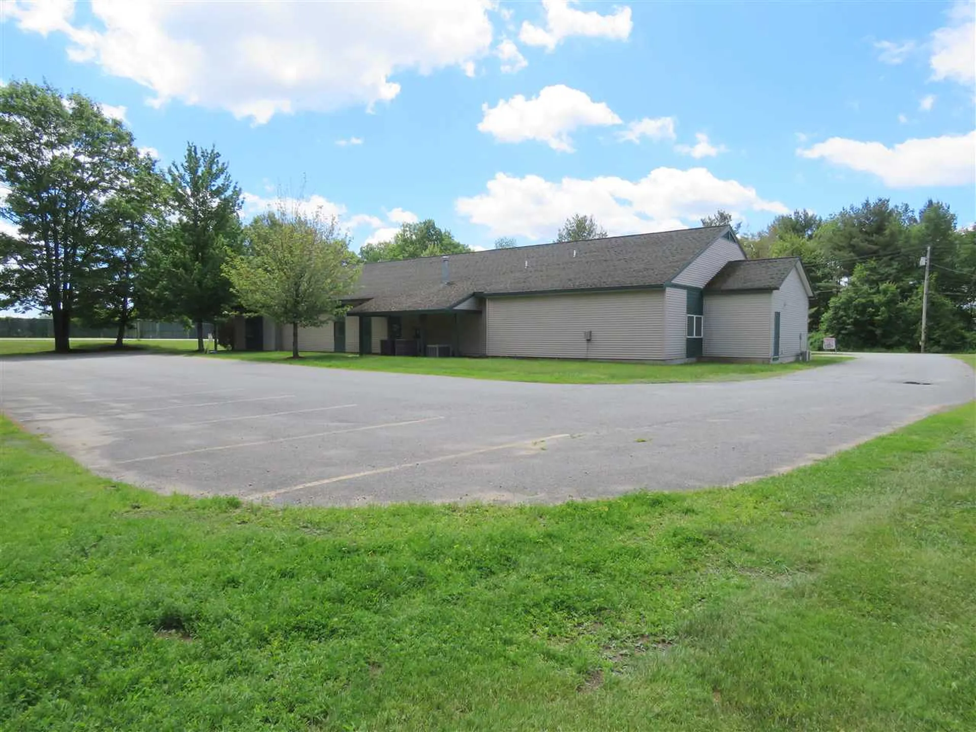 40 Lakemont Road Newport City VT 05855