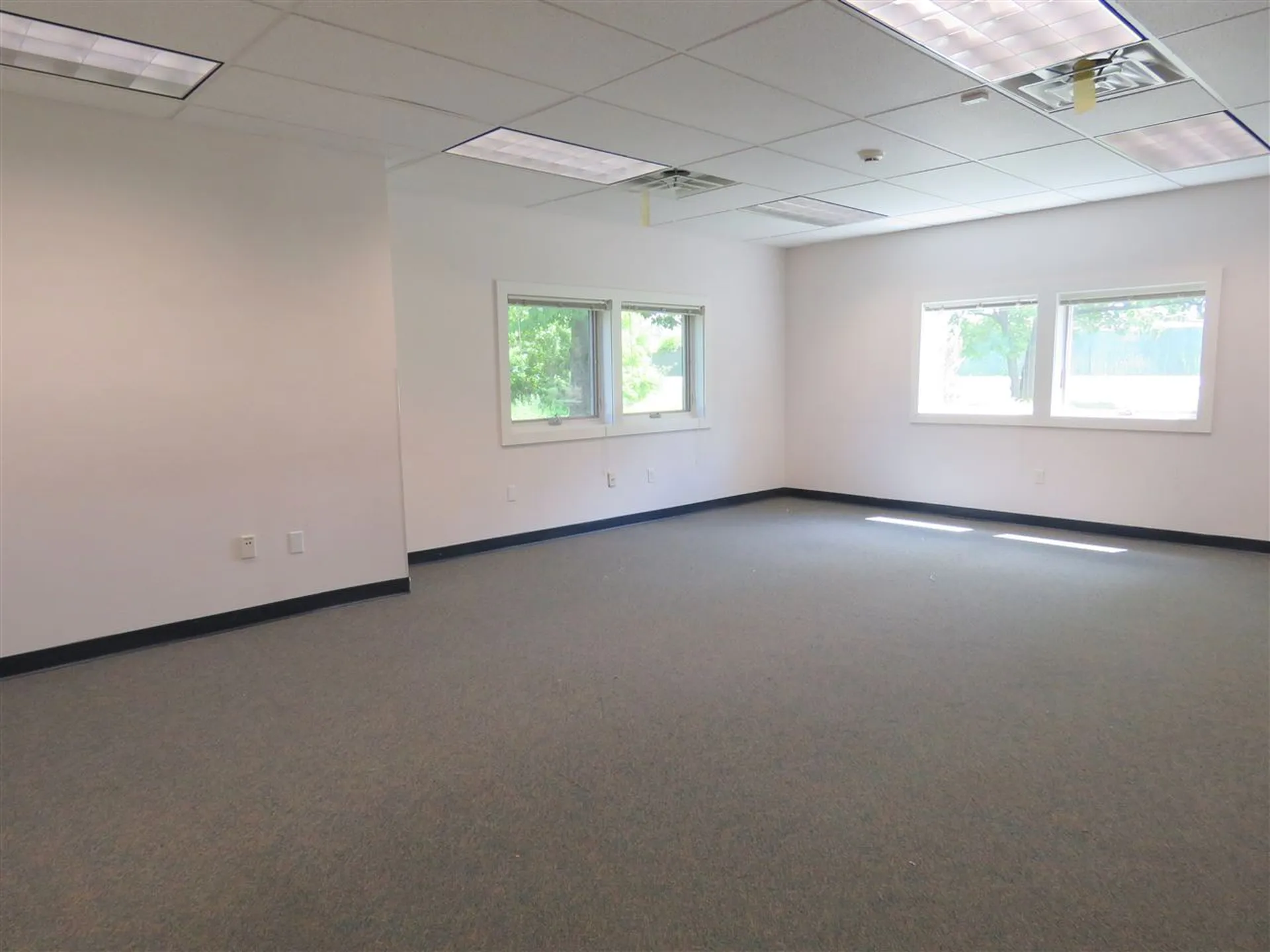 40 Lakemont Road Newport City VT 05855