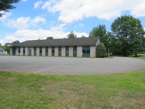 40 Lakemont Road Newport City VT 05855