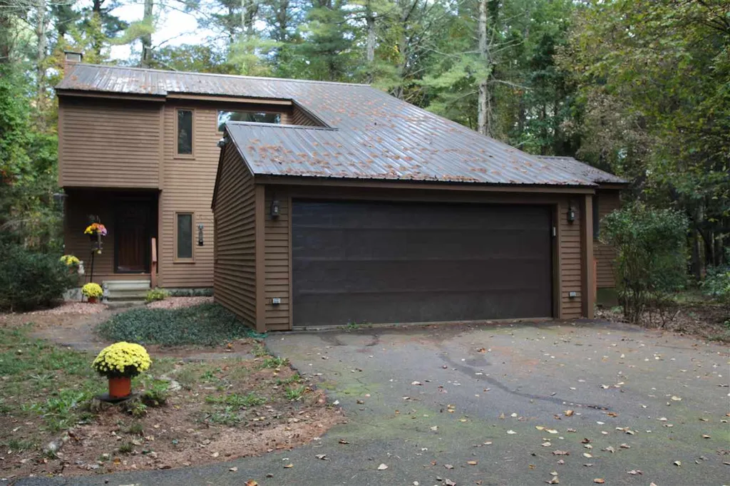 49 Marshall Road Kingston NH 03848