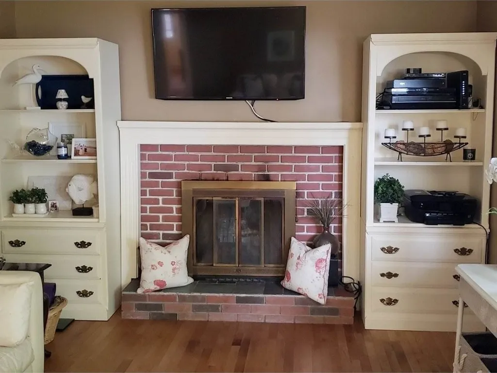 196 Maquam Shore Road Swanton VT 05488
