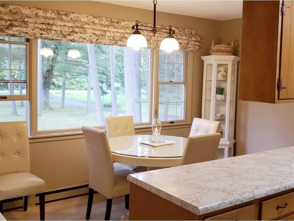 196 Maquam Shore Road Swanton VT 05488