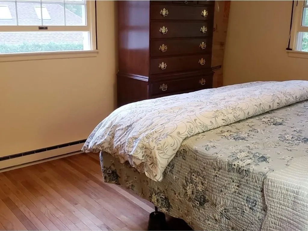 196 Maquam Shore Road Swanton VT 05488