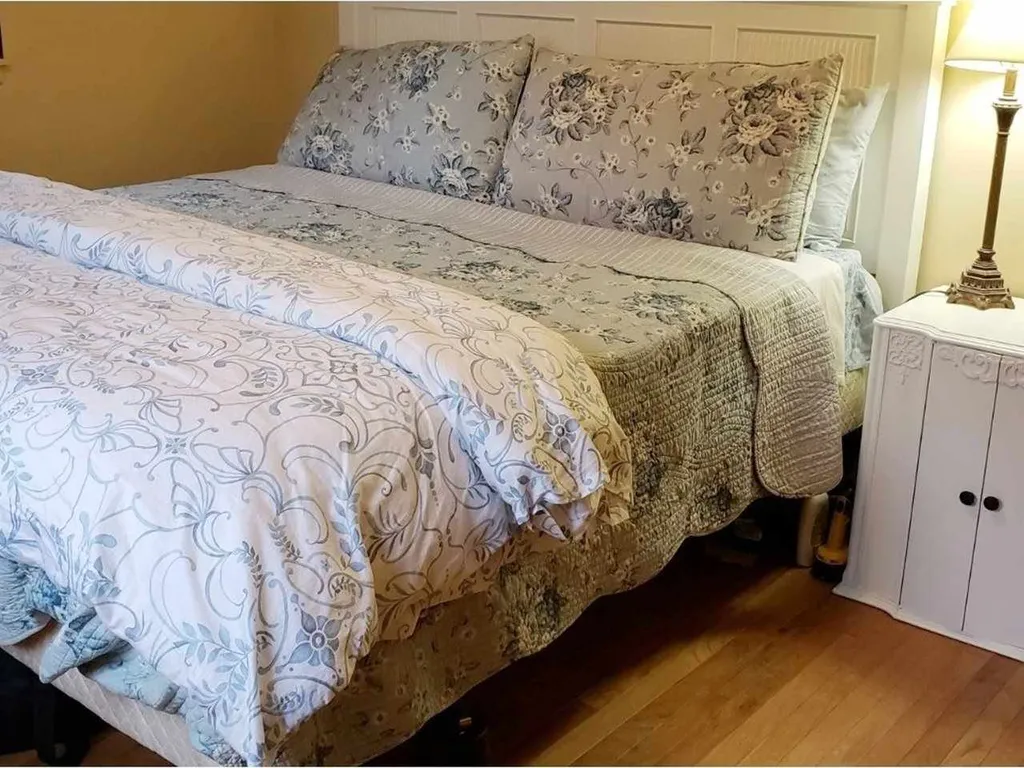 196 Maquam Shore Road Swanton VT 05488