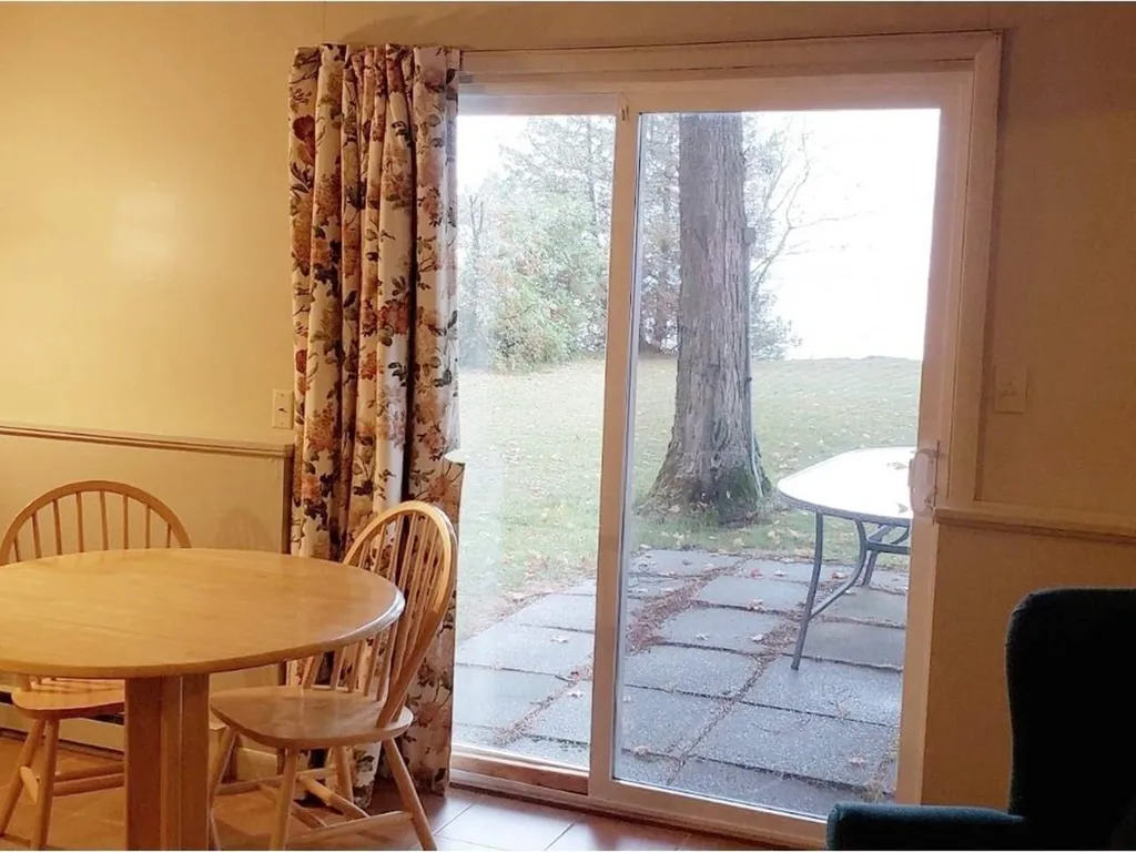 196 Maquam Shore Road Swanton VT 05488