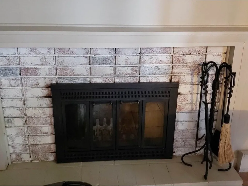 196 Maquam Shore Road Swanton VT 05488