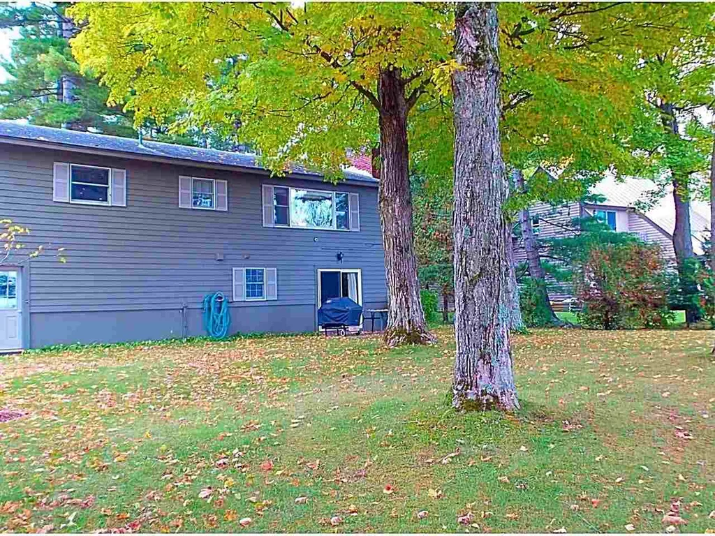 196 Maquam Shore Road Swanton VT 05488