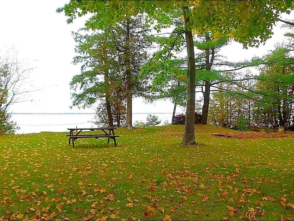 196 Maquam Shore Road Swanton VT 05488